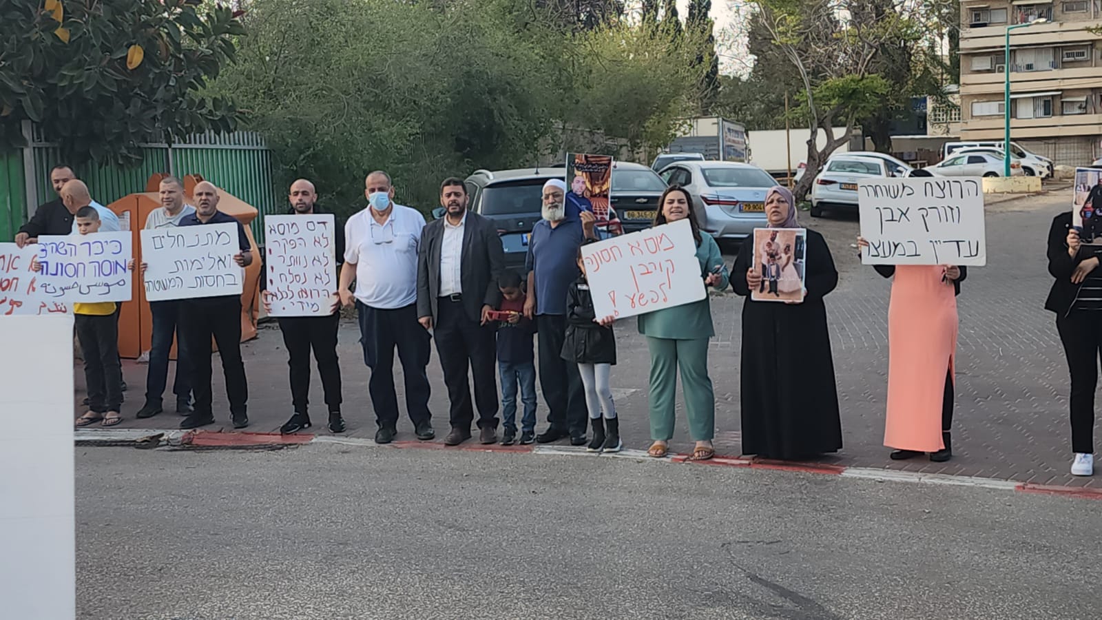 WhatsApp Image 2022-04-10 at 6.44.53 PM (2).jpeg